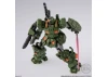 Shokugan Gundam Artifact PRO Zaku II High Mobility Type