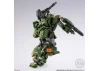 Shokugan Gundam Artifact PRO Zaku II High Mobility Type