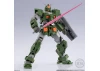 Shokugan Gundam Artifact PRO Zaku II High Mobility Type