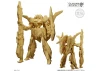 Gundam Artifact Best Selection (Random Choice)