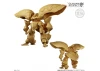 Gundam Artifact Best Selection (Random Choice)