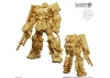 Gundam Artifact Best Selection (Random Choice)