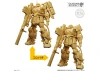 Gundam Artifact Best Selection (Random Choice)