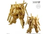 Gundam Artifact Best Selection (Random Choice)