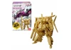 Gundam Artifact Best Selection (Random Choice)