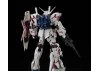 1/60 Force Impulse Gundam