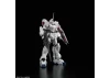 1/60 Force Impulse Gundam