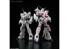 1/60 Force Impulse Gundam