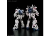 1/60 Force Impulse Gundam