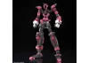 1/60 Force Impulse Gundam