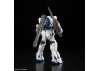 1/60 Force Impulse Gundam