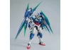 MG 1:100 00 QAN(T) Full Saber