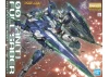 MG 1:100 00 QAN(T) Full Saber