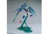 MG 1:100 00 QAN(T) Full Saber