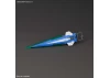 MG 1:100 00 QAN(T) Full Saber