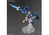 MG 1:100 00 QAN(T) Full Saber