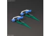 MG 1:100 00 QAN(T) Full Saber