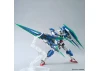 MG 1:100 00 QAN(T) Full Saber