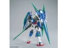 MG 1:100 00 QAN(T) Full Saber