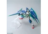 MG 1:100 00 QAN(T) Full Saber