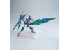 MG 1:100 00 QAN(T) Full Saber