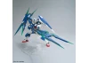 MG 1:100 00 QAN(T) Full Saber