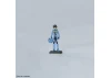 MG 1:100 00 QAN(T) Full Saber