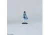 MG 1:100 00 QAN(T) Full Saber