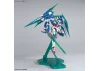 MG 1:100 00 QAN(T) Full Saber
