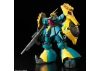 RE/100 1:100 Gyunei Gusss Jagd Doga