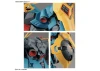 RE/100 1:100 Gyunei Gusss Jagd Doga
