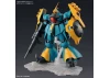 RE/100 1:100 Gyunei Gusss Jagd Doga