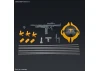 RE/100 1:100 Gyunei Gusss Jagd Doga