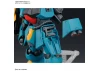 RE/100 1:100 Gyunei Gusss Jagd Doga