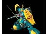 RE/100 1:100 Gyunei Gusss Jagd Doga