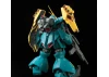 RE/100 1:100 Gyunei Gusss Jagd Doga