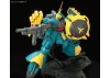 RE/100 1:100 Gyunei Gusss Jagd Doga