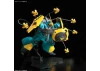 RE/100 1:100 Gyunei Gusss Jagd Doga