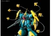 RE/100 1:100 Gyunei Gusss Jagd Doga