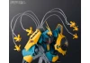 RE/100 1:100 Gyunei Gusss Jagd Doga