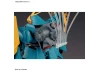 RE/100 1:100 Gyunei Gusss Jagd Doga