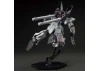 HGUC 1:144 MSN-06S-2 Sinanju Stein (Narrative Version)