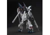 HGUC 1:144 MSN-06S-2 Sinanju Stein (Narrative Version)