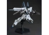 HGUC 1:144 MSN-06S-2 Sinanju Stein (Narrative Version)
