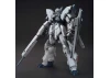 HGUC 1:144 MSN-06S-2 Sinanju Stein (Narrative Version)