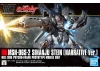 HGUC 1:144 MSN-06S-2 Sinanju Stein (Narrative Version)