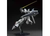HGUC 1:144 MSN-06S-2 Sinanju Stein (Narrative Version)