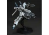HGUC 1:144 MSN-06S-2 Sinanju Stein (Narrative Version)