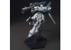 HGUC 1:144 MSN-06S-2 Sinanju Stein (Narrative Version)