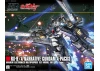 HGUC 1:144 Narrative Gundam A-Packs